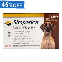 PCS-simparica-chewables-for-dogs-above-88-lbs-red-of24_02012024_001740.jpg