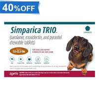 PCS-simparica-trio-for-dogs-111-22-lbs-caramel-of24_02012024_002615.jpg