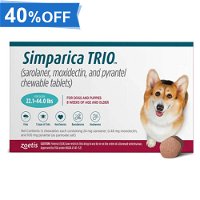 PCS-simparica-trio-for-dogs-221-44-lbs-teal-of24_02012024_002642.jpg