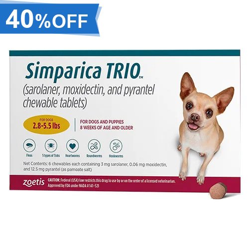 PCS-simparica-trio-for-dogs-28-55-lbs-gold-of24_02012024_002406.jpg