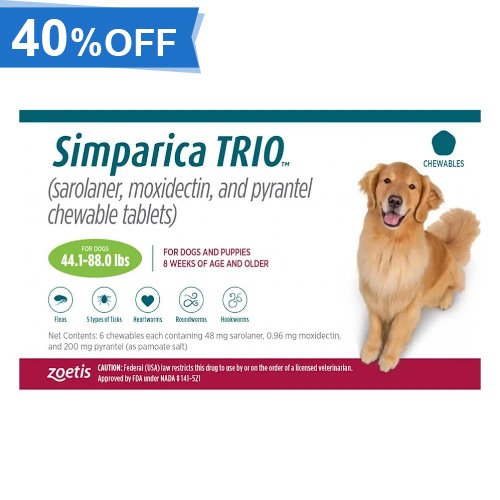 PCS-simparica-trio-for-dogs-441-88-lbs-green-of24_02012024_002727.jpg