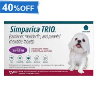 PCS-simparica-trio-for-dogs-56-11-lbs-purple-of24_02012024_002546.jpg