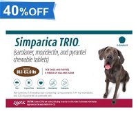 PCS-simparica-trio-for-dogs-881-132-lbs-brown-of24_02012024_002818.jpg