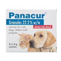 Panacur-Grans-1.8g-Cat-Dog.jpg