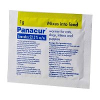 Panacur-Granules-1-gm-1-Sachet_10042023_213155.jpg