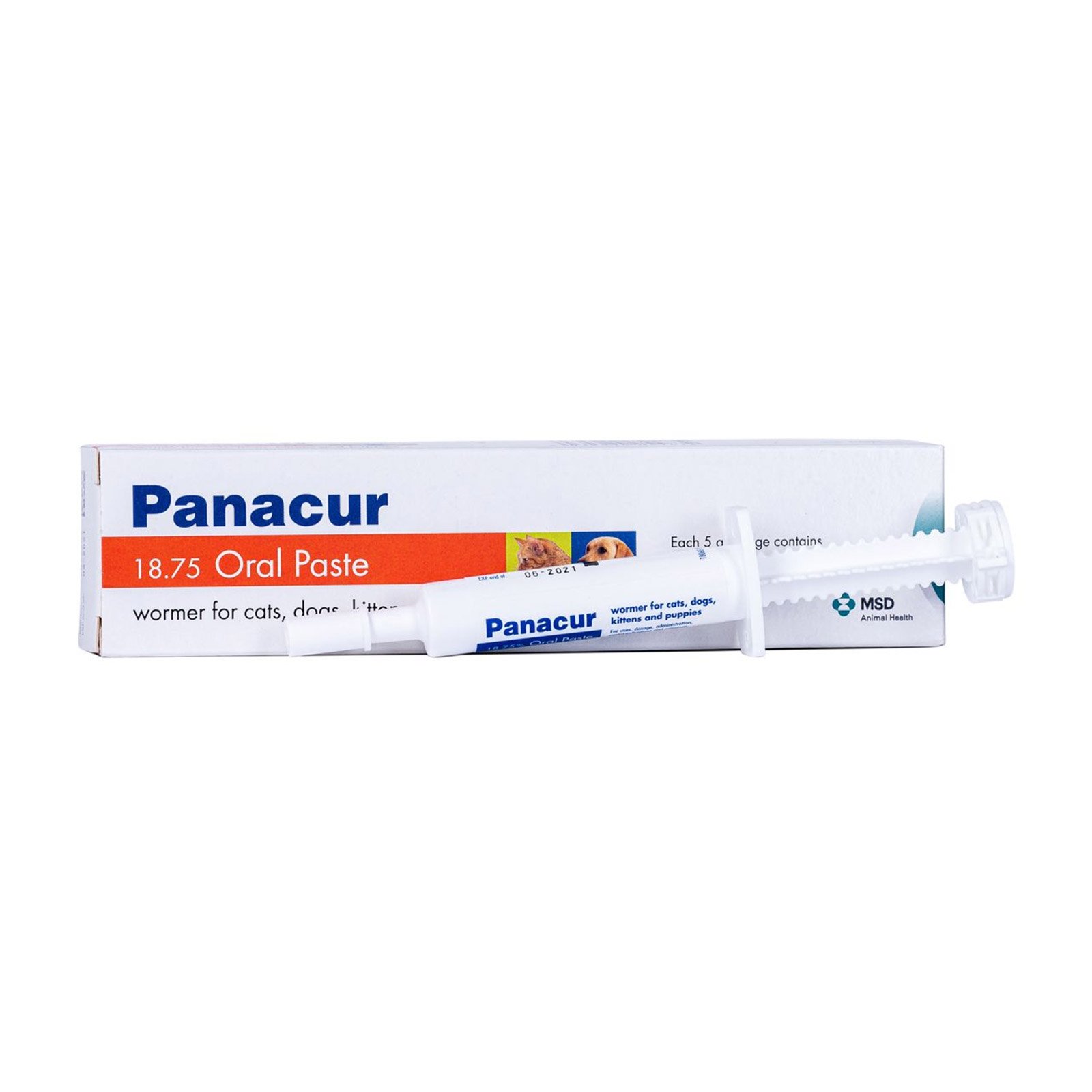 Panacur-Paste-Syr-Cat-Dog-5g.jpg