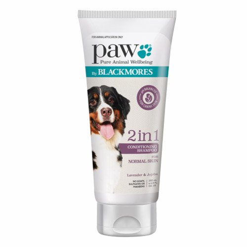 Paw-Blackmores-2-in-1-Conditioning-Shampo_04112021_211107.jpg