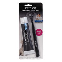 Petosan-toothpaste-brushkit-for-small-dogs_01032021_231426.jpg
