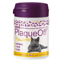 Plaque-off-Powder-for-cats-by-troy.jpg