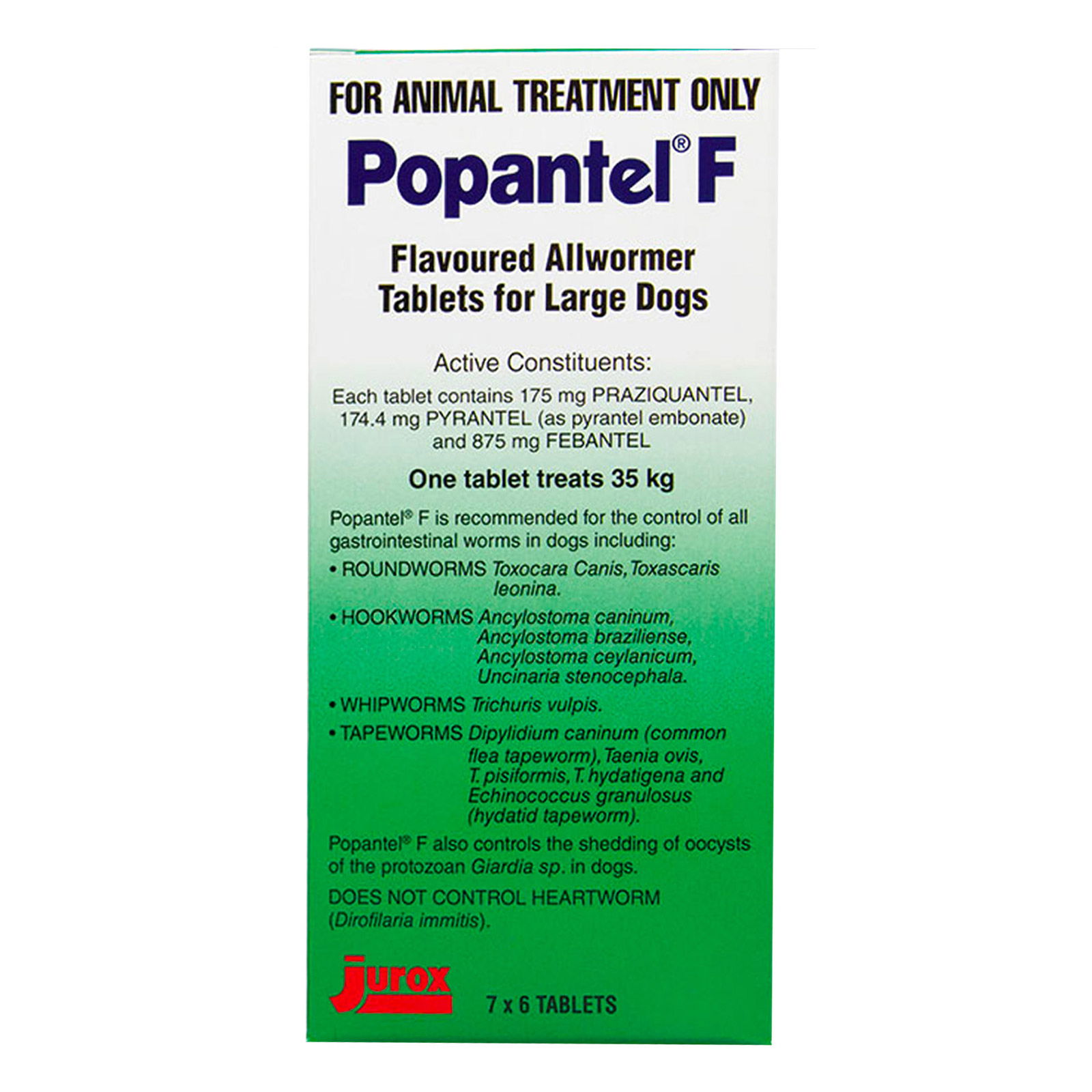 Popantel-F-Flavoured-Allwormer-Tablets-for-Dogs-35-kg-42-Tablets_06092024_213905.jpg