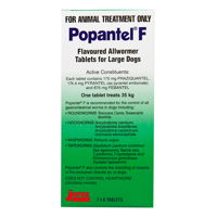 Popantel-F-Flavoured-Allwormer-Tablets-for-Dogs-35-kg-42-Tablets_06092024_213905.jpg