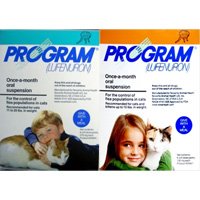 Program-Cat-Supplies-Flea-Tick-Control.jpg