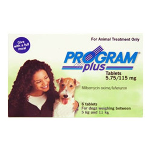 Program-Plus-For-Dogs-11-24.2lbs-Green.jpg