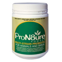 Protexin-ProN8ure-Green-Probiotic-Powder_03102021_200504.jpg