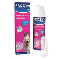 Prozym-Dental-Toothpaste-Kit-For-Cats-And-Dogs-75ML.jpg