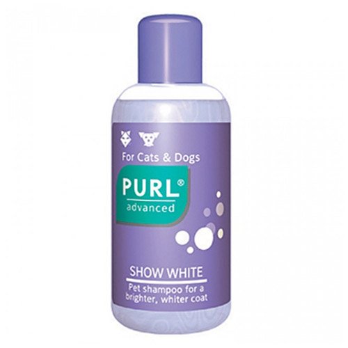 Purl-Advanced-Show-White-Dog-and-Cat-Shampoo_07252023_052556.jpg
