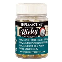 RICKY-INFLA-ACTIVE-CAPSULES-90S_04202023_014411.jpg