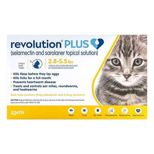 Revolution-Plus-for-Kittens-and-Small-Cats-2.8-5.5lbs-1.25-2.5Kg-Yellow-zoeno.jpg