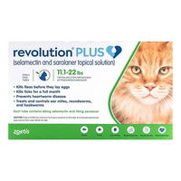 Revolution-Plus-for-Large-Cats-11-22lbs-5-10Kg-Green-zoeno.jpg