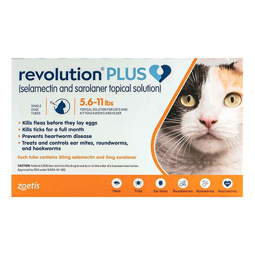 Revolution-Plus-for-Medium-Cats-5.5-11lbs-2.5-5Kg-Orange-zoeno.jpg