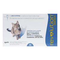 Revolution-for-Cats-5-15lbs-Blue-zoeno.jpg