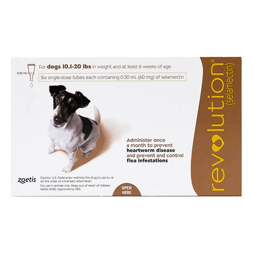 Revolution-for-Small-Dogs-10.1-20lbs-Brown-zoeno.jpg