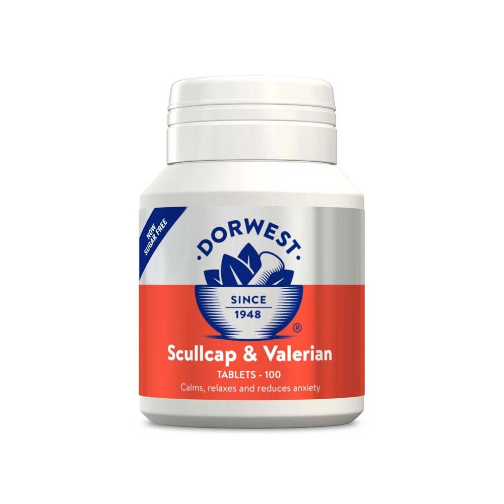 Scullcap-and-Valerian-Tablets-For-Dogs-And-Cats-100tab_08032022_050003.jpg