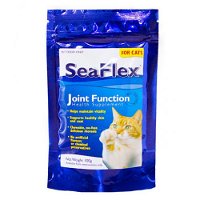 SeaFlex-Joint-Function-for-Cats-100gm.jpg