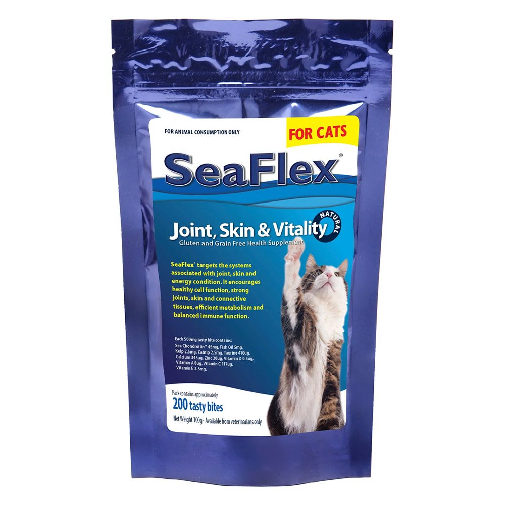 SeaFlex-Joint-Skin-and-Vitality-for-Cats-100g_07202023_002301.jpg