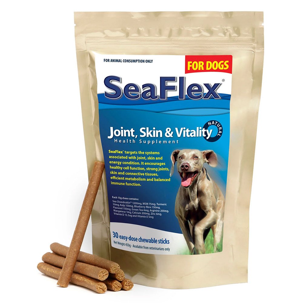 SeaFlex-for-Dogs-Joint-Skin-andVitality-Health-Supplement-450g_07202023_001912.jpg