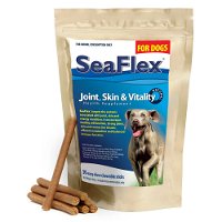 SeaFlex-for-Dogs-Joint-Skin-andVitality-Health-Supplement-450g_07202023_001912.jpg