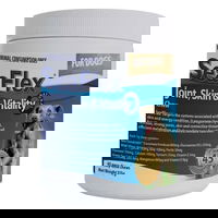 SeaFlex-joint-skin-vitality_06182025_211714.jpg