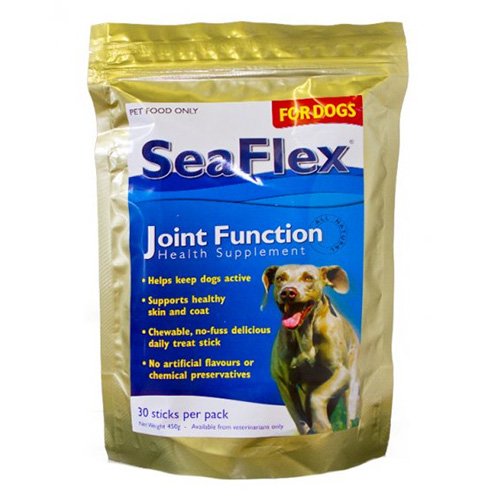 Seaflex-Joint-Supplement-For-Dogs.jpg