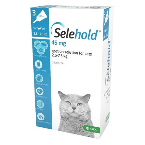 Selehold-for-Cats-5-15-lbs-Blue-3-Doses_05032022_012701.jpg