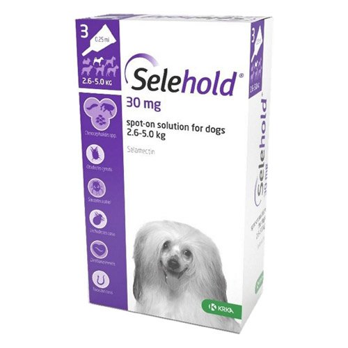 Selehold-for-Dogs-5-10-lbs-Purple-3-Doses_05032022_003222.jpg