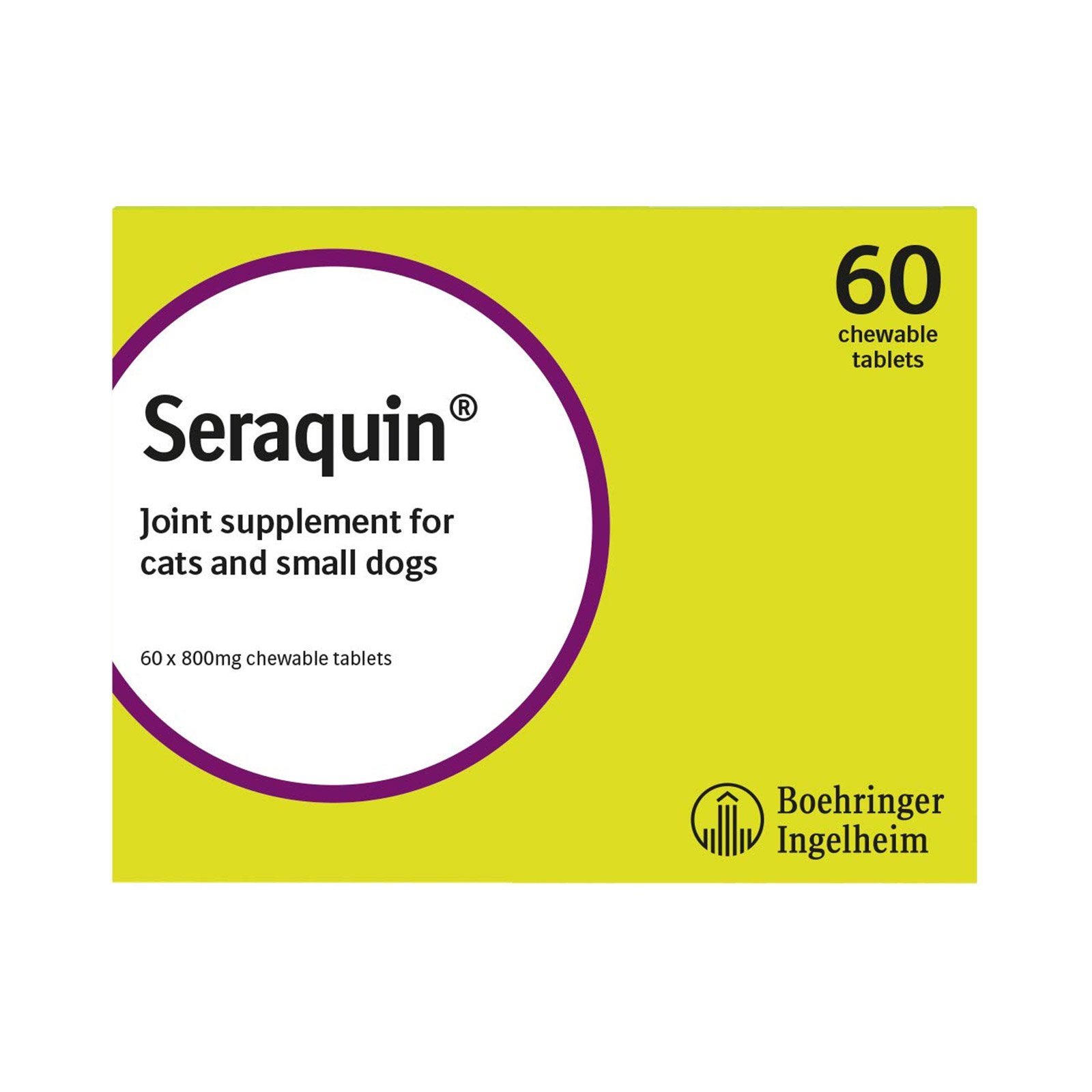 Seraquin-800-mg.jpg