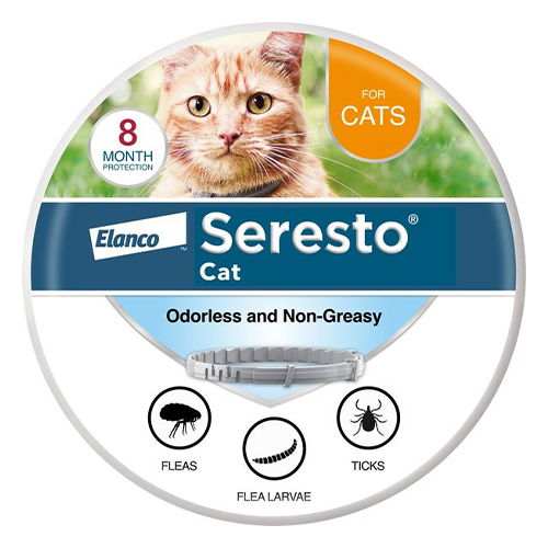 Seresto-Flea-and-Tick-Collar-for-Cats_02112025_013852.jpg