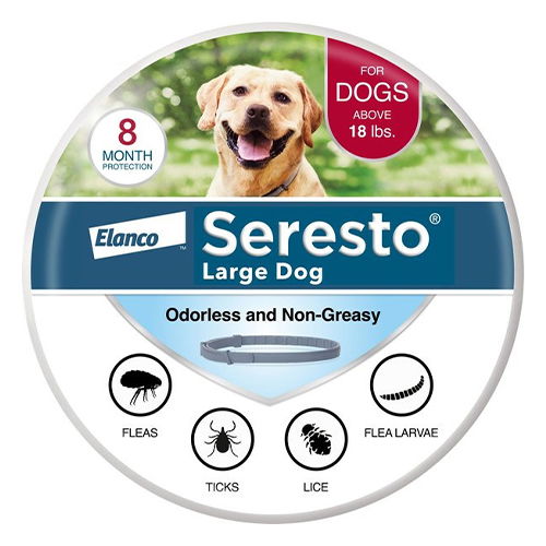 Seresto-Flea-and-Tick-Collar-for-Dogs-over-18-lbs_02112025_014118.jpg