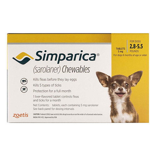 Simparica-Chewables-for-Dogs-2.8-5.5-lbs-Yellow-zoeno.jpg