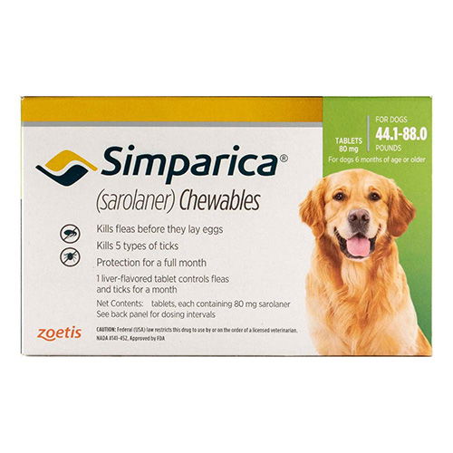 Simparica-Chewables-for-Dogs-44.1-88-lbs-Green-zoeno.jpg