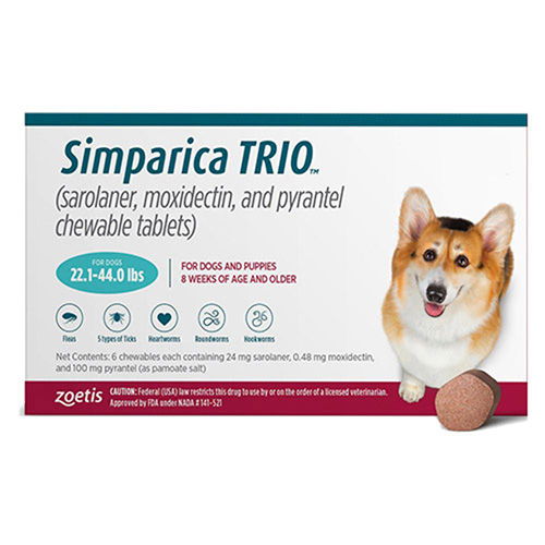 Simparica-TRIO-for-Dogs-22.1-44-lbs-Teal-zoeno.jpg