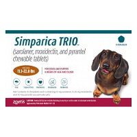 Simparica-Trio-Chewable-Tablets-for-Dogs-11.1-22.0-lb-6-treatments.jpg