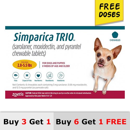 Simparica-Trio-Chewable-Tablets-for-Dogs-2.8-5.5-lb-6-treatments-of_01292023_223026.jpg