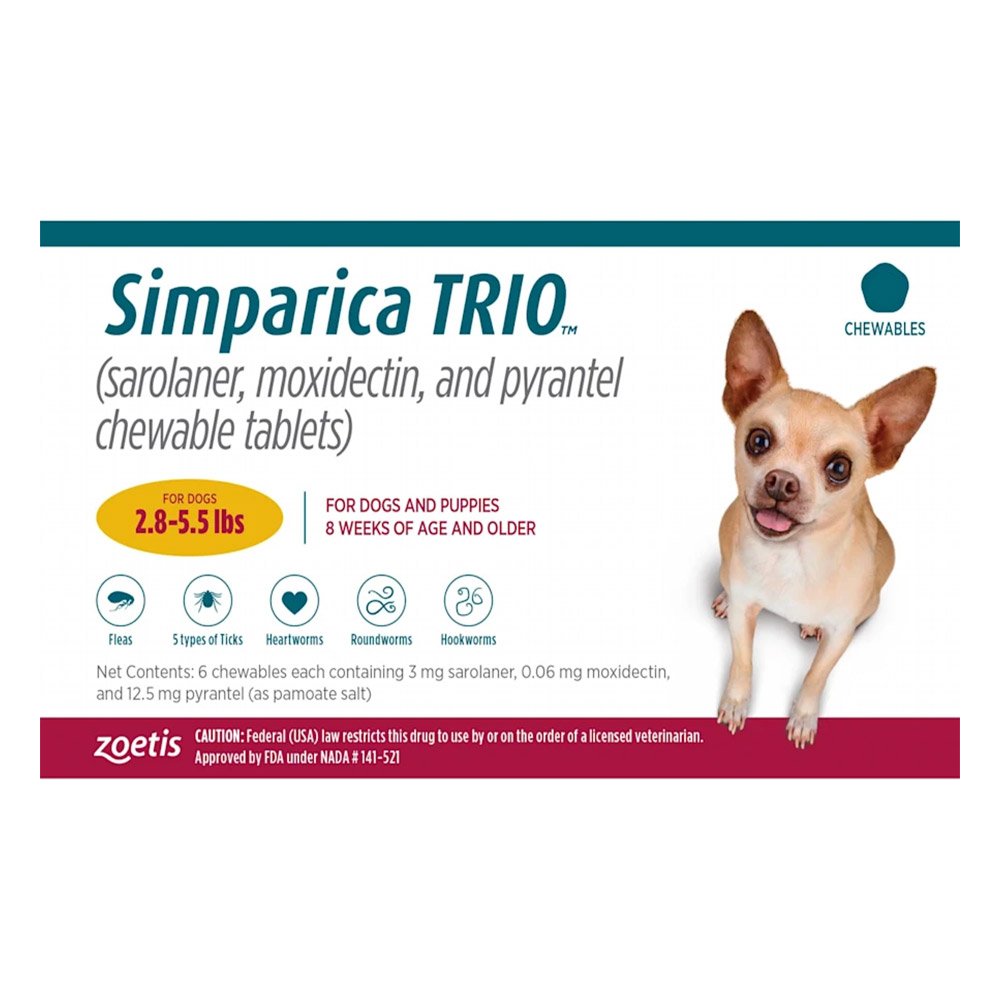 Simparica-Trio-Chewable-Tablets-for-Dogs-2.8-5.5-lb-6-treatments.jpg