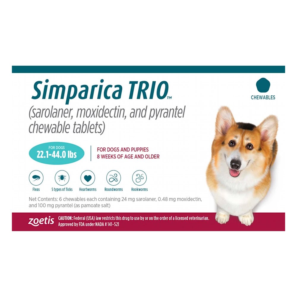 Simparica-Trio-Chewable-Tablets-for-Dogs-22.1-44.0-lb-6-treatments.jpg