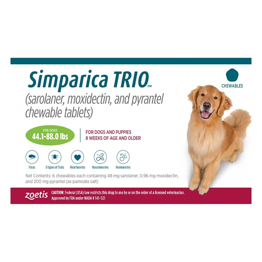 Simparica-Trio-Chewable-Tablets-for-Dogs-44.1-88-lb-6-treatments.jpg