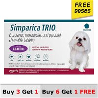 Simparica-Trio-Chewable-Tablets-for-Dogs-5.6-11.0lb-6-treatments-of_01292023_223054.jpg