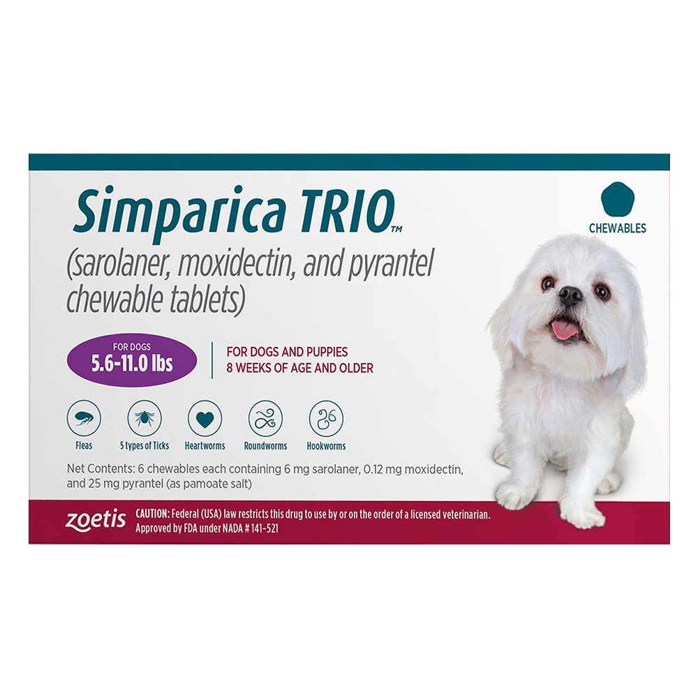 Simparica-Trio-Chewable-Tablets-for-Dogs-5.6-11.0lb-6-treatments.jpg