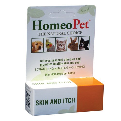Skin-and-Itch-Relief-For-Dogs-Cats_05122022_045920.jpg