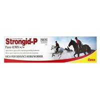 Strongid-P-Horse-Wormer-Paste-26gm.jpg